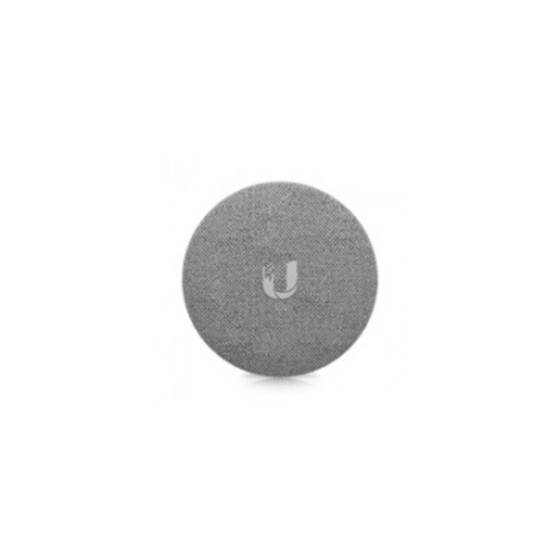 Ubiquiti UniFi Protect Chime